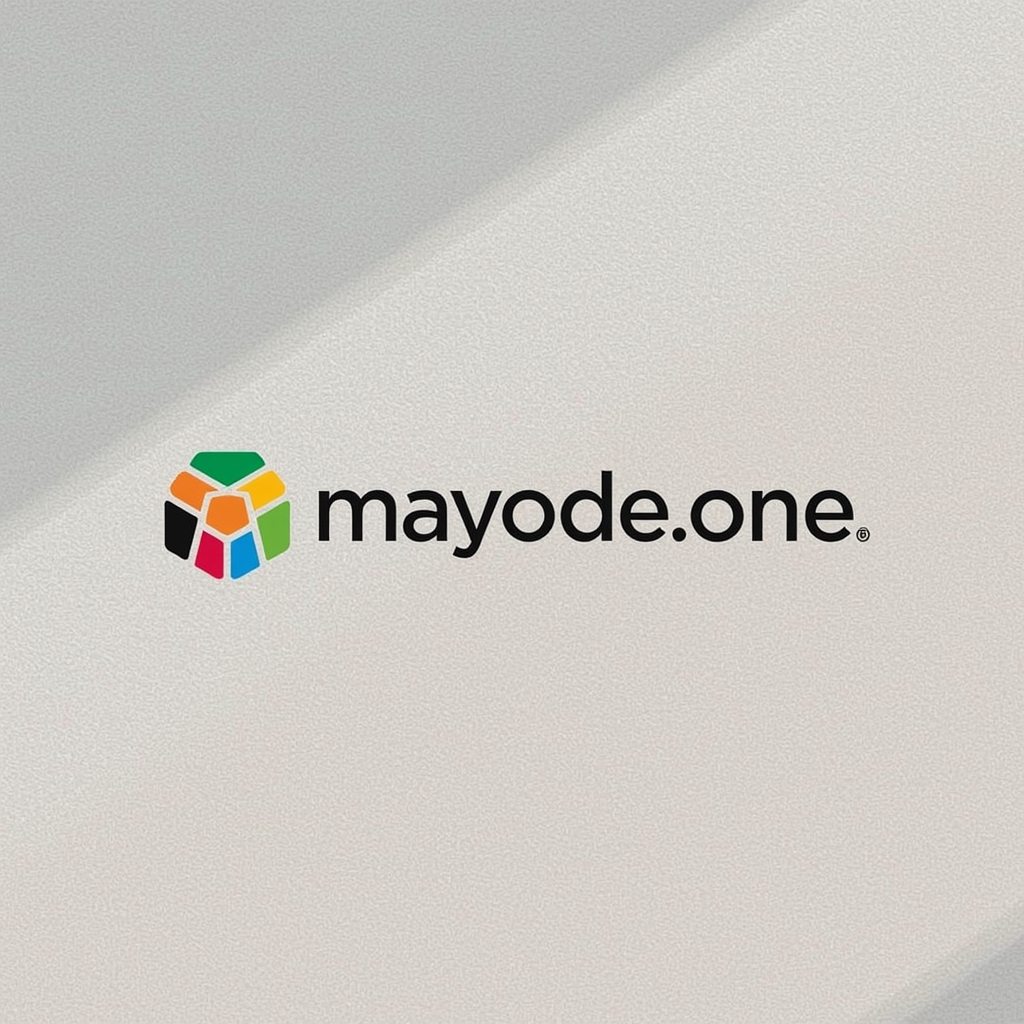 Mayode